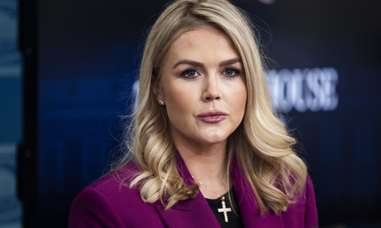 Белият дом призна: Тръмп е изключително разочарован както от Украйна, така и от Русия